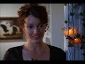 jennifer beals