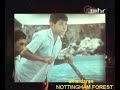 جمال عبد الناصر وفلم نادر من مصر arab عرب