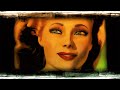 Open video