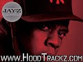 The Prelude (Produced By B-Money)