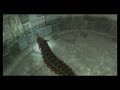 LoZ: TP - Morpheel LoZ: TP - Morpheel