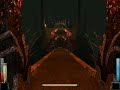 Walkthrough Dark Messiah of Might & Magic Epilogue part3 Walkthrough Dark Messiah of Might & Magic Epilogue part3