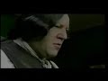 SWEENEY TODD - O BARBEIRO CANIBAL