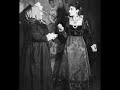 rossini   il turco in italia   non si da follia 1955 studio 