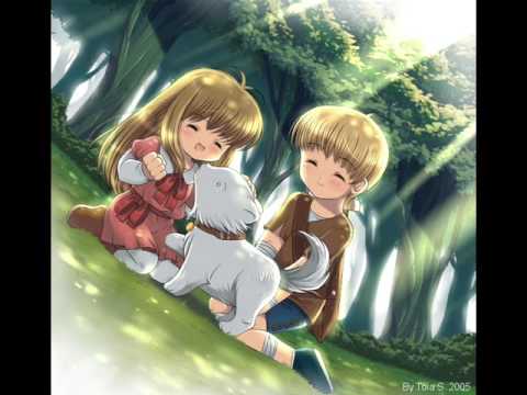 anime couples quotes. anime couples in rain. Anime Couples 2-Look At Us Now; Anime Couples 2-Look At Us Now. powers74. Mar 15, 10:29 AM