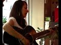 Rosi Golan @ Melt (Rude Monkey fund raiser)
