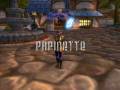videos de LosChaos I.wmv