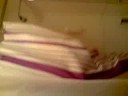 joe buhagiar in the shower joe buhagiar in the shower