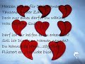 To Make You Feel My Love (Kelly Clarkson & Justin Guarini)