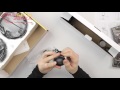 Відеоогляд Phantom TS-5.2