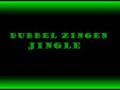 MIDNR-Jingles-Part-3