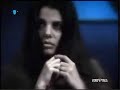 video clip
