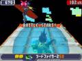 videos de Shooting star Rockman 3 B.A Phantom Black R