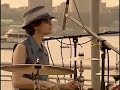 Metropolitan Klezmer - Wedding Dance Medley