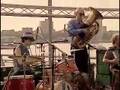 Metropolitan Klezmer - Wedding Dance Medley