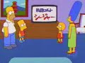 Battling Seizure Robots