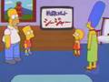 Battling Seizure Robots