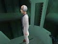 The Apprehensive guide to console codes in Half-Life 1. The Apprehensive guide to console codes in Half-Life 1.