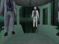 The Apprehensive guide to console codes in Half-Life 1.