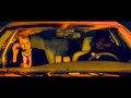 Saint John of Las Vegas (Clip 'Jill Says Love You')