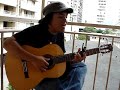 CMJ (original)