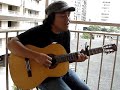 CMJ (original)