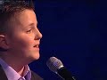 visit http://www.andrewjohnstonmusic.com

video message from britain's got talent finalist andrew johnston on his experiences after the show.