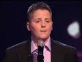 visit http://www.andrewjohnstonmusic.com

video message from britain's got talent finalist andrew johnston on his experiences after the show.