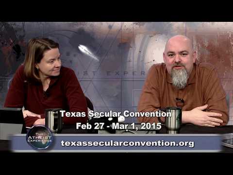 how to provide equality