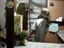 Erros  e cenas cortadas de PAULETE