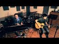 We Found Love - Rihanna (Jake Coco and Corey Gray Acoustic Cover) on iTunes