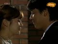 Jang Nara Wedding NG2