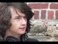 Video: Not Just a Cigarette!