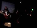 Turn Away - Reason Shaaman Tribute