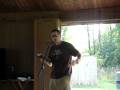 videos de 9-14-2008 River City Message 1of2