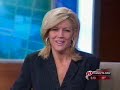 01/07/10 Dr. Seth Forman Talks Winter Skin Protection on WTSP