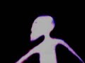 musicclip - goofies real name - realpanic -