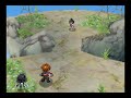 Tales of Hearts Boss #3 Tales of Hearts Boss #3