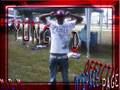 Yung D Freestyle-ft. Gucci Mane, Lil Wayne & Soulja Boy