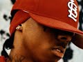 Get money the greatest rapper alive vol. 4