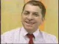 Candidato Paiva - Desrespeito