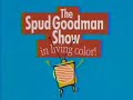 this episode features an upclose and personal conversation between my mother and the late dimebag darrell and his brother vinnie from the band pantera. spud spends a few quality minutes with comedian louie anderson. the special musical guest is richard butler from love spit love. not a bad show.