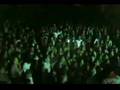 Pepe Alva Live from Trujillo Matarina