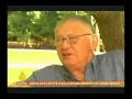 1967 The Six Day War with Israel