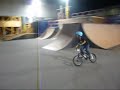 \"g\" Skates Park??????????????? \"g\" Skates Park???????????????
