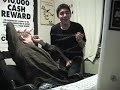 bme-pain-olympics-bens-reaction.html