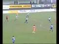 1. HNL 07/08 HNK Cibalia - NK Dinamo 1:2
