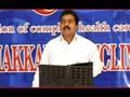 RIYADH STAGE SHOW NOUSHAD NILAMBUR