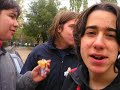 historia cacafuti-pus