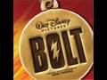 videos de bolt transforms